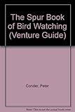 The Spur book of birdwatching