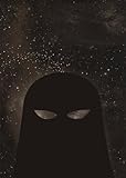 Space Ghost Coast To Coast - Volume Five: From The Kentucky Nightmare