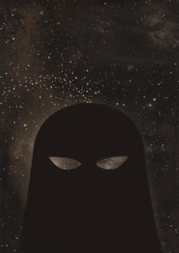Space Ghost Coast To Coast - Volume Five: From The Kentucky Nightmare