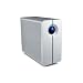 LaCie 2big Quadra  4TB  externe Festplatte