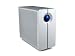 LaCie 2big Quadra 4TB externe Festplatte
