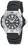 Pulsar Men's PUA115 Tech Gear Diver Watch Pulsar Men's PUA115 Tech Gear Diver Watch