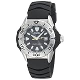 Pulsar Mens Tech Gear Diver Watch #PUA115 by Pulsar
