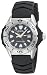 Pulsar Men's PUA115 Tech Gear Diver Watch
