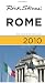 Rick Steves' Rome 2010