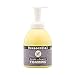 Beesential All Natural Sulfate Free Lavender with Bergamot Foaming Hand Soap--16 Fl Oz