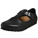 Birkenstock Paris Clog