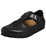Birkenstock Paris Clog