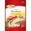 Pizza Sauce Canning Mix - 95752 - Bci