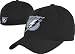 Tampa Bay Lightning BL Structured Flex-Fit Hat