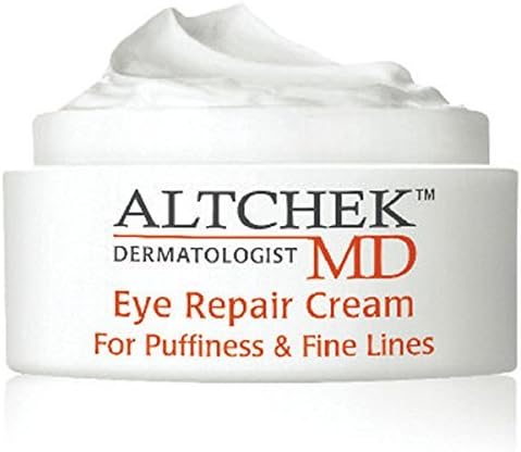 Altchek Md Eye Repair Cream 0.5oz by Dr Altchek MD