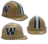 Wincraft Washington Huskies Hard Hat - Washington Huskies One Size