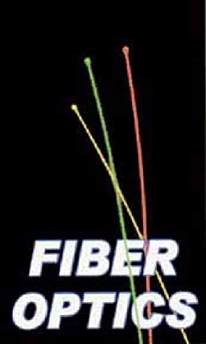 Extreme Sights Ext Repl Fib Opt .029 Gr,Red,Yw Md.# X-Fbr29