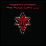 Foundation: New Era - Terra Firma