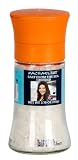 Compare Prices of Rachael Ray Fancy Boy Grinders Salt from the Sea, 3.7-Ounce by Rachael Ray Fancy Boy Grinders