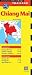 Periplus Travelmaps 2004/2005 Chiang Mai Northern Thailand (Periplus Travel Maps) (Thailand Regional Maps)