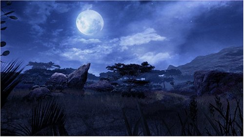 Far Cry 2 image