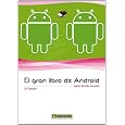 Detalles del producto