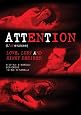 Attention (L`Attenzione)