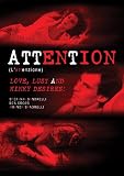 Attention (L`Attenzione)