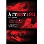 Attention (L'Attenzione)