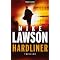 Aktuelle Top Agenten- und Spionagethriller