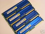 Dell Dimension 8100 8200 PC800-45 4X256MB RDRAM Rambus Memory