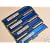 Dell Dimension 8100 8200 PC800-45 1GB (4X256MB) RDRAM Rambus Memory