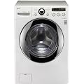 LG WM2350HWC 27