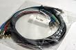 DVD To TV-6, 3RCA Video,S-Video,2RCA Audio Cable 6Ft