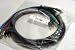 DVD To TV-6, 3RCA Video,S-Video,2RCA Audio Cable 6Ft