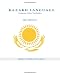 Kazakh Language: Grammar, Texts, Vocabulary (Kazakh Edition) Kazakh Language: Grammar, Texts, Vocabulary (Kazakh Edition)