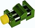 Proxxon 28132 Machine Vise MS 4