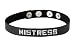 Small Collar Mistress