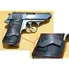 Covert Carrier Large Universal Grip Sleeve