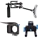 Genus DSLRPROMO Shoulder Mounting System