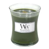 Frasier Fir Woodwick Candle - 3.4 oz.