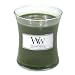 Woodwick 98175 Frasier Fir Candle