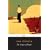 The Grapes of Wrath