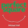 Perfect Square