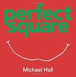 Perfect Square