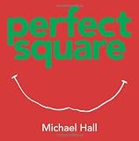 Perfect Square