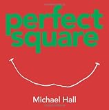 Buy : Perfect Square