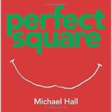 PerfectSquare