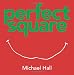 Perfect Square
