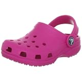Crocs Junior/Toddler Classic