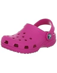 Détails sur le produit