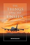 Things That