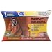 Adventure Medical Heatsheets Emergency Blanket