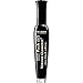 Bourjois Volume Glamour Push Up Mascara, Ultra Black